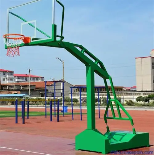 如何绑低丸子头用网球拍