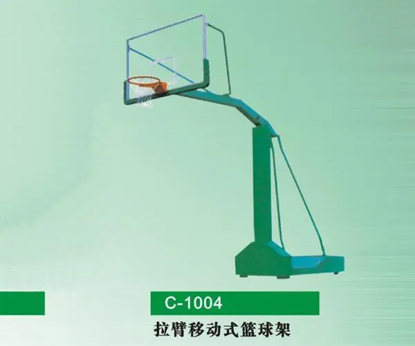 网球拍侧边扣子怎么扣好看