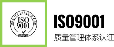 MILE米乐(集团) - MILE SPORTS