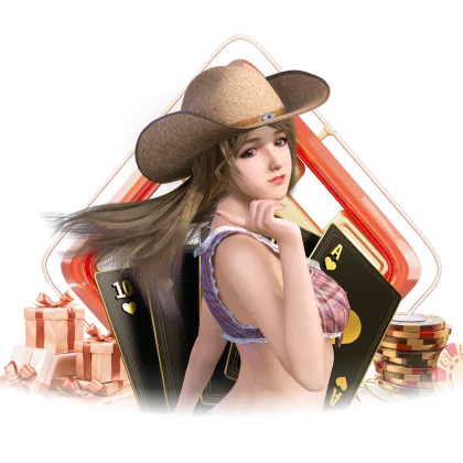 MILE米乐Home “园林管理乏力：探析公园绿化不足的原因”