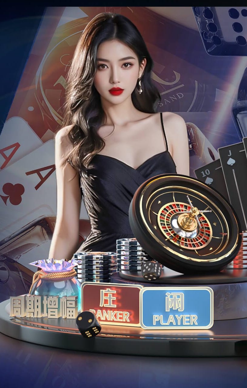 MILE米乐(集团)-MILESPORTS 绿化工程张小雅