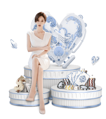 MILE米乐(集团)-MILESPORTS 加强园林绿化工程的管理