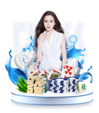 MILE米乐(集团)-MILESPORTS 别墅欧式风格园林景观设计